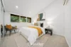 33 Centre Road, Upwey, Vic 3158-Image