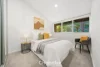 33 Centre Road, Upwey, Vic 3158-Image