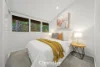 33 Centre Road, Upwey, Vic 3158-Image
