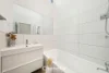 33 Centre Road, Upwey, Vic 3158-Image