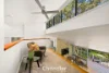 33 Centre Road, Upwey, Vic 3158-Image