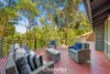 33 Centre Road, Upwey, Vic 3158-Image