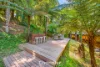 33 Centre Road, Upwey, Vic 3158-Image