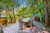33 Centre Road, Upwey, Vic 3158-Image