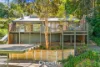 33 Centre Road, Upwey, Vic 3158-Image