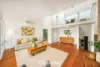 33 Centre Road, Upwey, Vic 3158-Image
