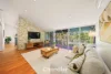 33 Centre Road, Upwey, Vic 3158-Image