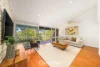 33 Centre Road, Upwey, Vic 3158-Image