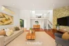 33 Centre Road, Upwey, Vic 3158-Image