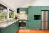 33 Centre Road, Upwey, Vic 3158-Image