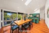 33 Centre Road, Upwey, Vic 3158-Image