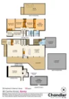 33 Centre Road, Upwey, Vic 3158-Floorplan