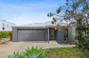 33 Centreside Drive, Torquay, Vic 3228
