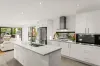 33 Centreside Drive, Torquay, Vic 3228-Image