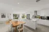 33 Centreside Drive, Torquay, Vic 3228-Image