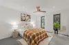 33 Centreside Drive, Torquay, Vic 3228-Image