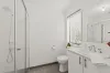 33 Centreside Drive, Torquay, Vic 3228-Image