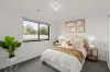 33 Centreside Drive, Torquay, Vic 3228-Image