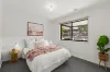33 Centreside Drive, Torquay, Vic 3228-Image