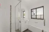 33 Centreside Drive, Torquay, Vic 3228-Image