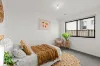 33 Centreside Drive, Torquay, Vic 3228-Image