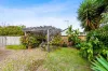 33 Centreside Drive, Torquay, Vic 3228-Image