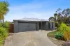 33 Centreside Drive, Torquay, Vic 3228-Image