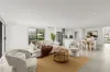 33 Centreside Drive, Torquay, Vic 3228-Image