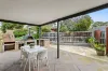 33 Centreside Drive, Torquay, Vic 3228-Image