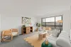 33 Centreside Drive, Torquay, Vic 3228-Image