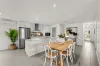 33 Centreside Drive, Torquay, Vic 3228-Image