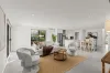 33 Centreside Drive, Torquay, Vic 3228-Image