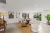 33 Centreside Drive, Torquay, Vic 3228-Image