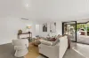 33 Centreside Drive, Torquay, Vic 3228-Image