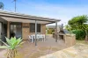 33 Centreside Drive, Torquay, Vic 3228-Image