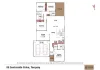 33 Centreside Drive, Torquay, Vic 3228-Floorplan