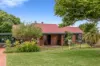 33 Champagne Crescent, Wilsonton Heights, Qld 4350