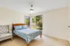 33 Champagne Crescent, Wilsonton Heights, Qld 4350-Image