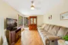33 Champagne Crescent, Wilsonton Heights, Qld 4350-Image