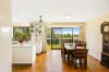 33 Champagne Crescent, Wilsonton Heights, Qld 4350-Image