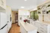 33 Champagne Crescent, Wilsonton Heights, Qld 4350-Image