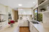 33 Champagne Crescent, Wilsonton Heights, Qld 4350-Image
