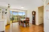33 Champagne Crescent, Wilsonton Heights, Qld 4350-Image