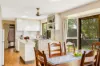 33 Champagne Crescent, Wilsonton Heights, Qld 4350-Image