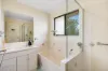 33 Champagne Crescent, Wilsonton Heights, Qld 4350-Image