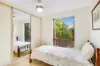 33 Champagne Crescent, Wilsonton Heights, Qld 4350-Image