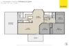 33 Champagne Crescent, Wilsonton Heights, Qld 4350-Floorplan