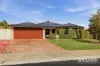 33 Champion Drive, Bertram, WA 6167