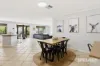 33 Champion Drive, Bertram, WA 6167-Image