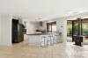 33 Champion Drive, Bertram, WA 6167-Image